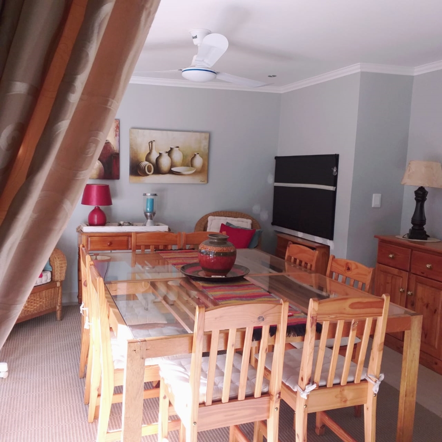 2 Bedroom Property for Sale in Rietfontein A H North West